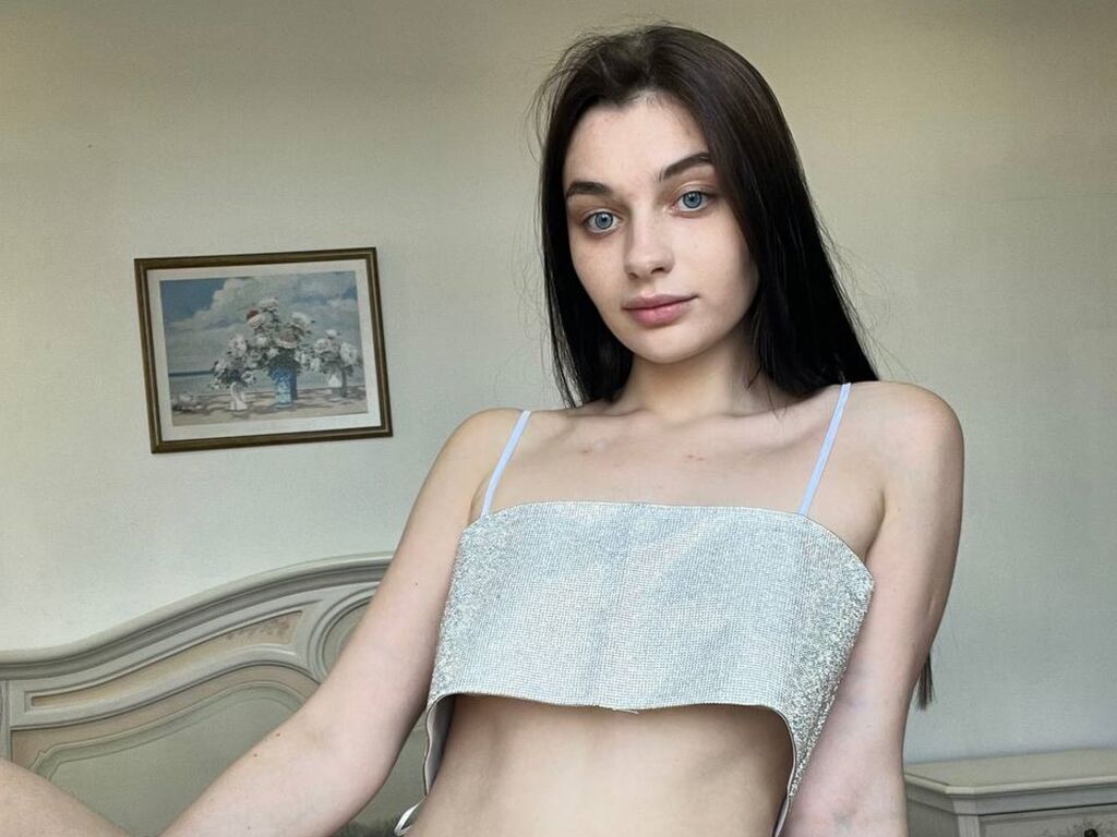 AlyssaRussell