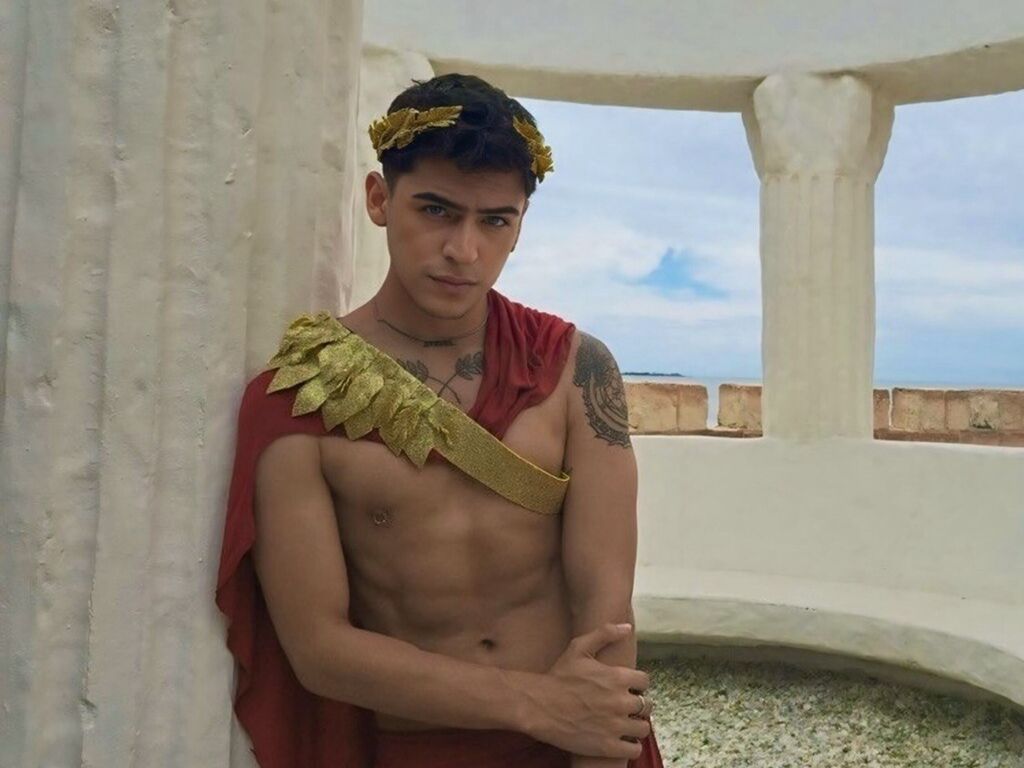 CamilloGuzmn