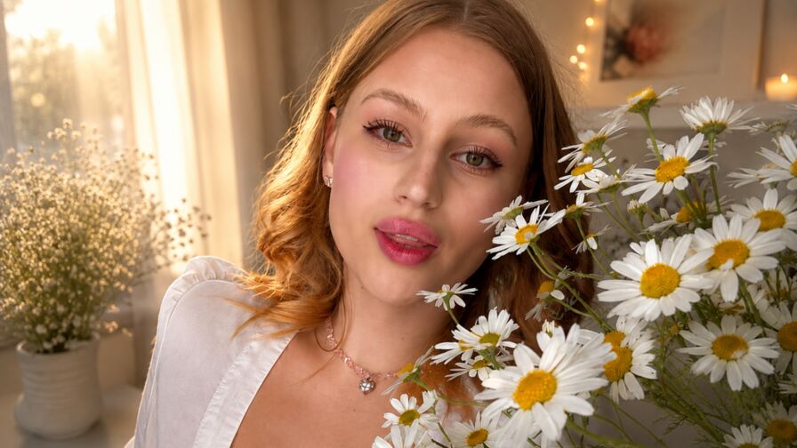 Watch LanaCouture live on Live Cams