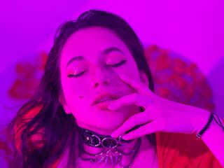 ElisaPolarodi Live cam streaming