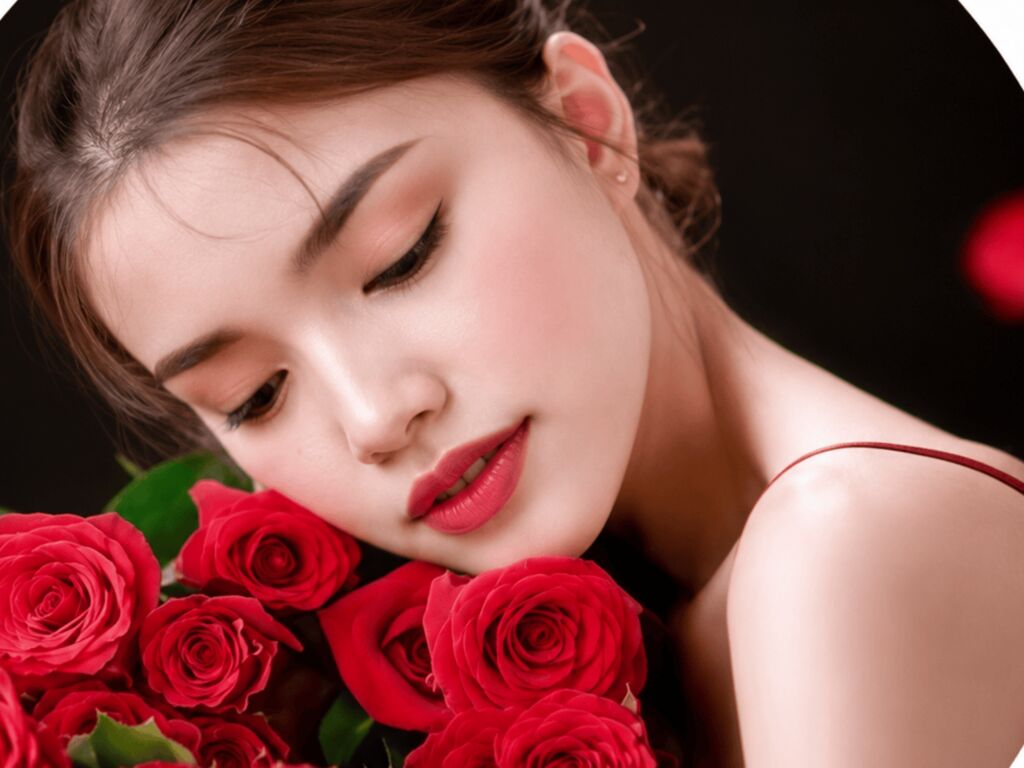 NancyLoppez Profile Image
