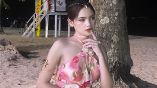 NancyLoppez Live Webcam on LiveJasmin