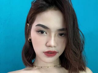 NancyLoppez Chat direct live sex