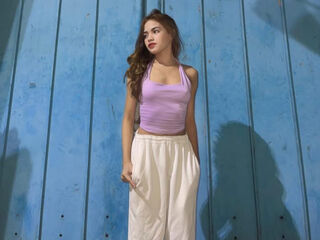 NancyLoppez Voyeur live cams