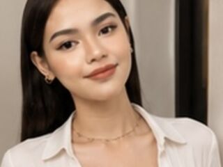 chat live NancyLoppez