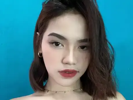 Chat with NancyLoppez