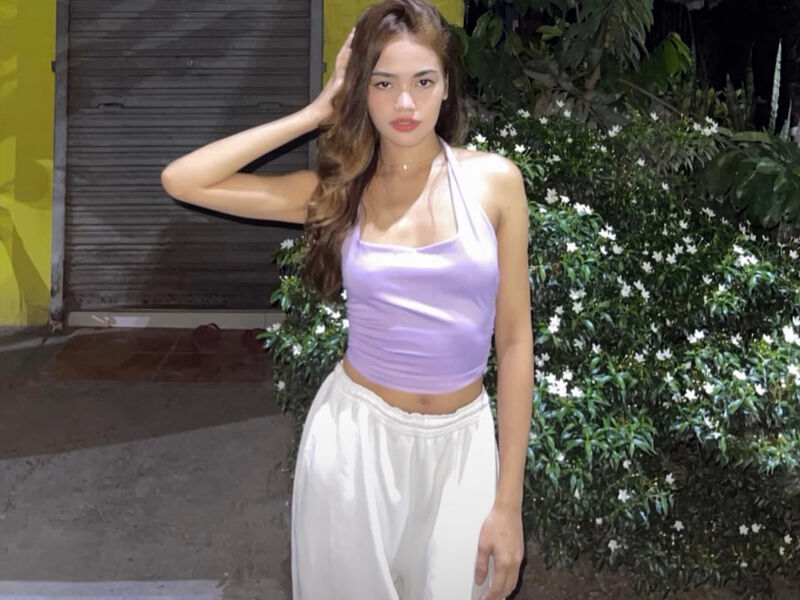 NancyLoppez