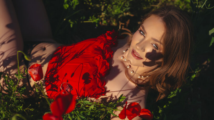 EvaDevon's Premium Pictures and Videos