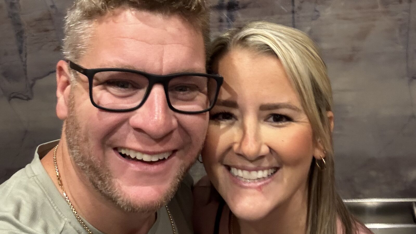 ChelseaAndCole erotic portrait