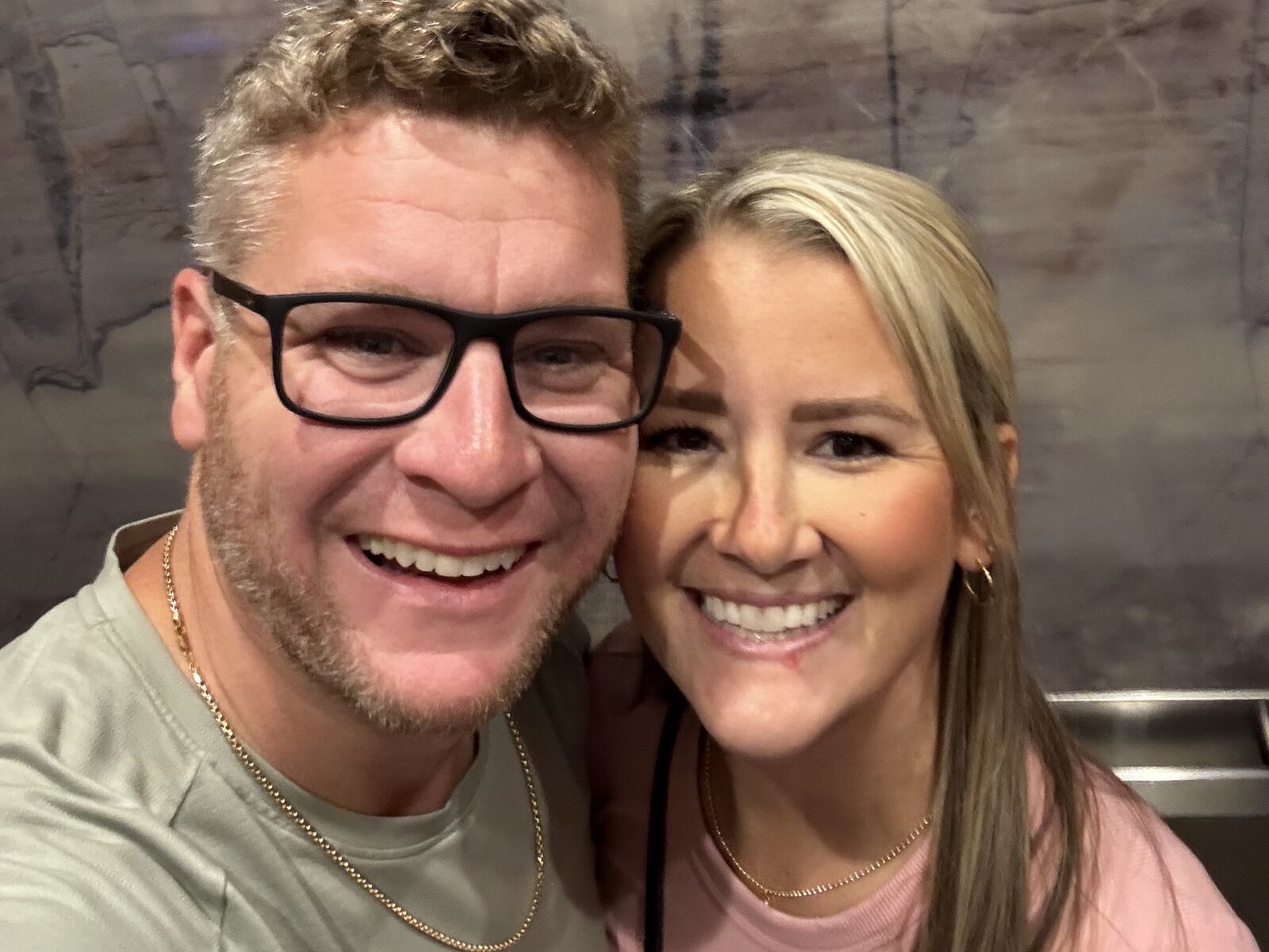 Live cam for ChelseaAndCole