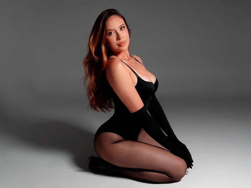 AmberLanne