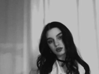 NildaMettling webcam model