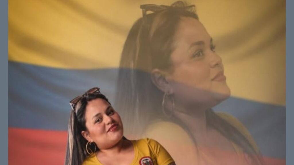 RoxanaCandamil