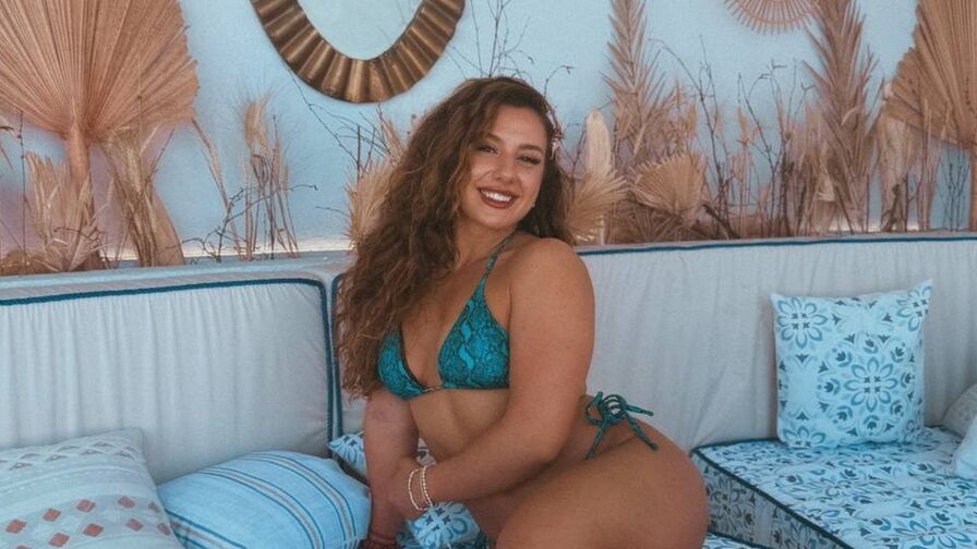 LilithLaBelle's Live Nude Chat