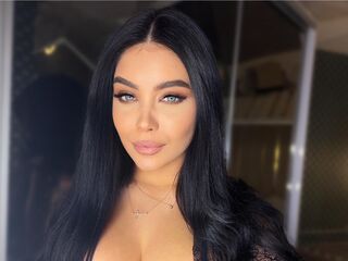 RyvaLive Webcam