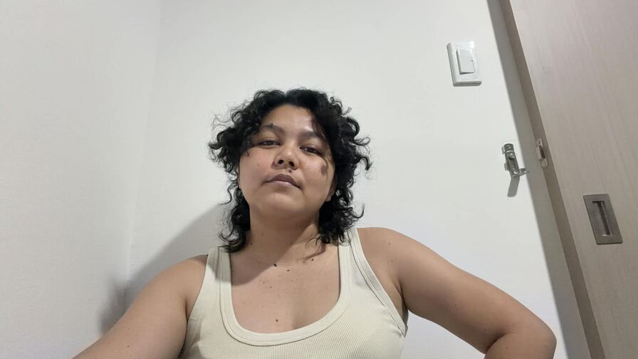 DemeterCalliope's Hot Anal