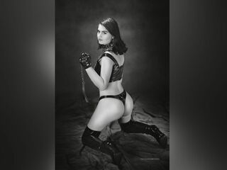webcam chat porn MarinaChaasia