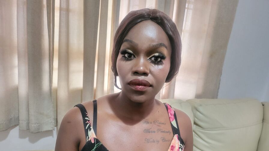 melaninPrecious's Premium Pictures and Videos