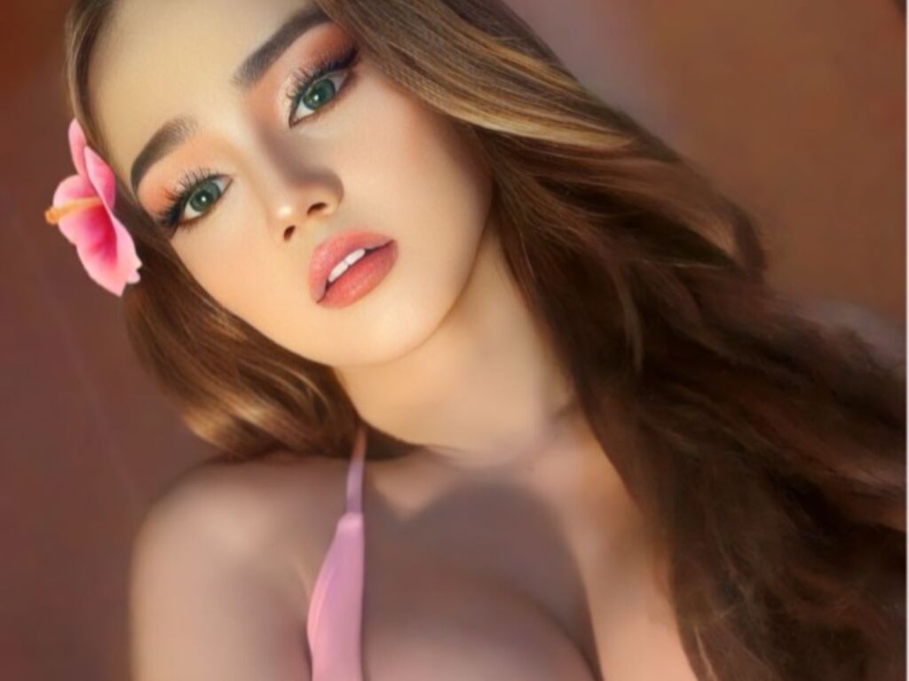 LianaHeather Live Cam