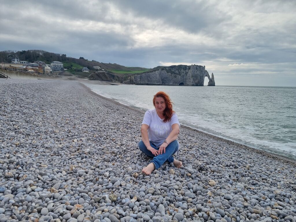 LauraReady adult webcam girl room