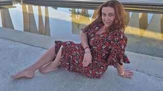 Kostenlos Nackt LauraReady