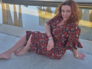 live sex xxx LauraReady