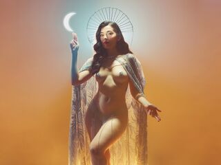 JudithCoan Camshow private