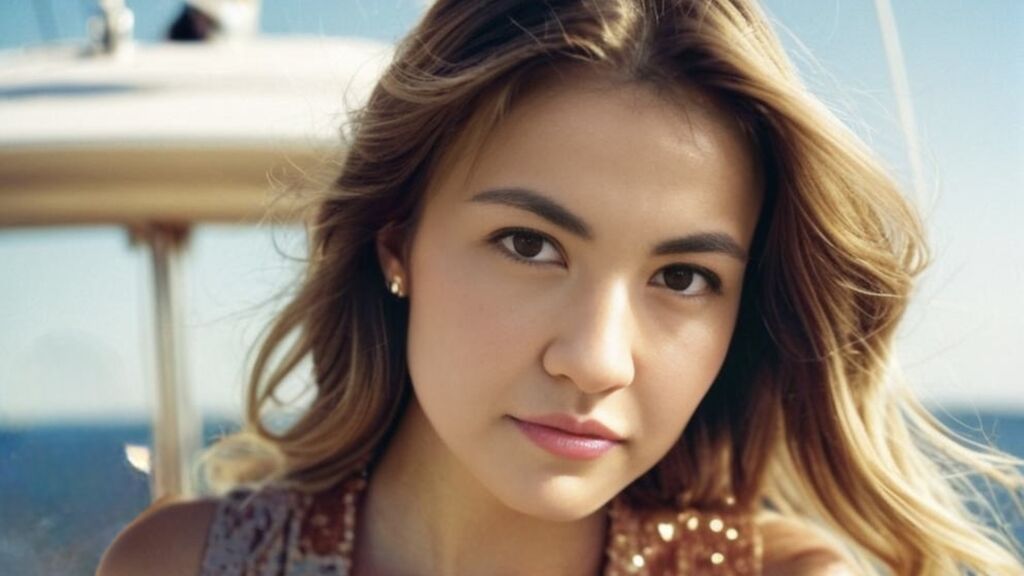 LucettaFarran's profile from Jasmin at GirlsOfJasmin'