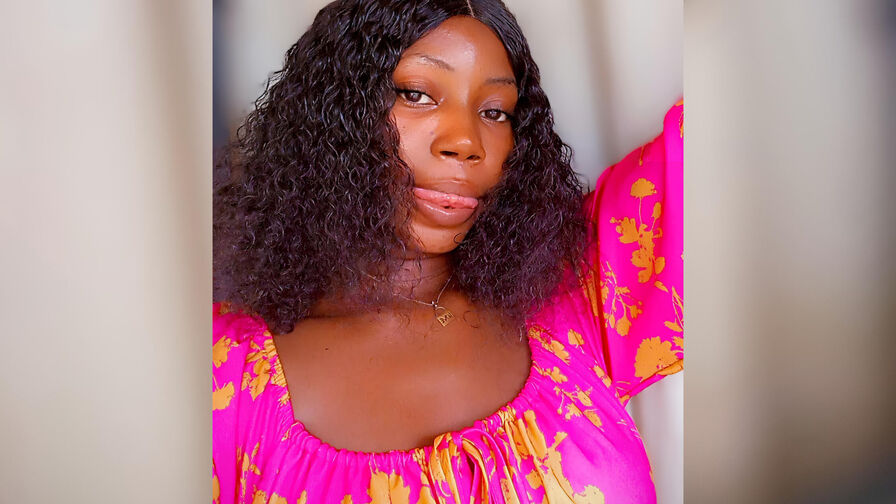 Watch IvyEmily live on Recorded Camera❤️