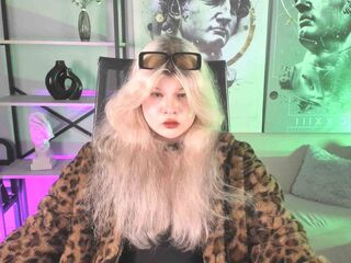 sex chat for free LilithNelson
