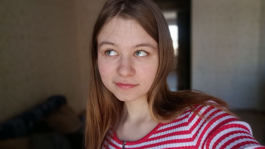 MerciaBiddy