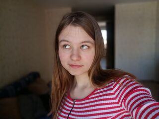 MerciaBiddy live nude sexxx