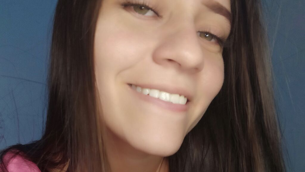 YailynSmit's profile from Jasmin at GirlsOfJasmin'