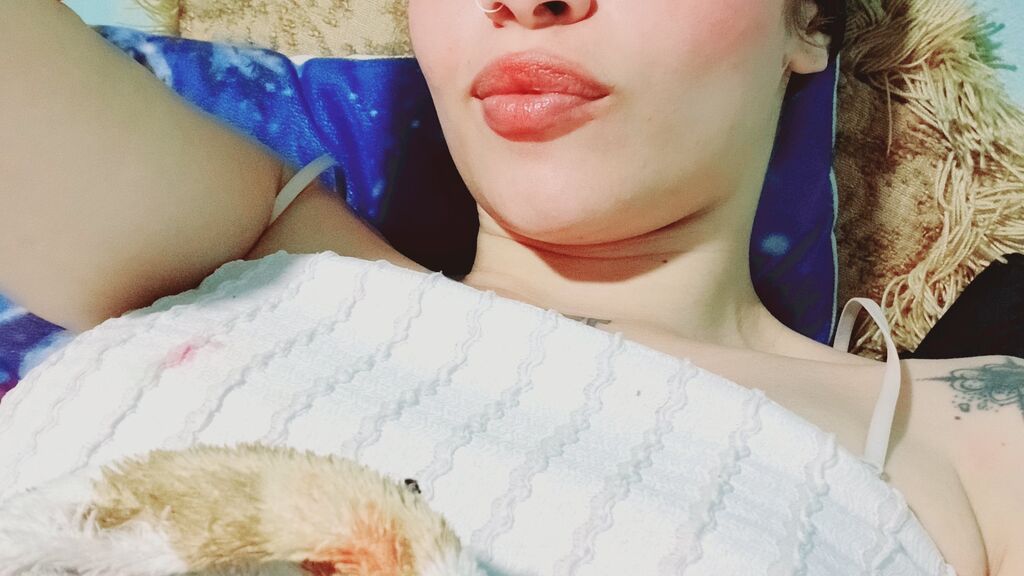 PaolaDuartez
