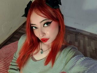 SabrinaLuxe Sex live sex