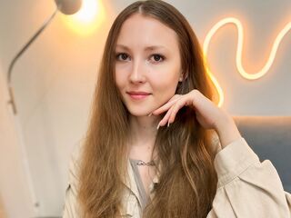 live sex cam chat LilitWylson