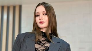 MelissaWest from vivo.webcam