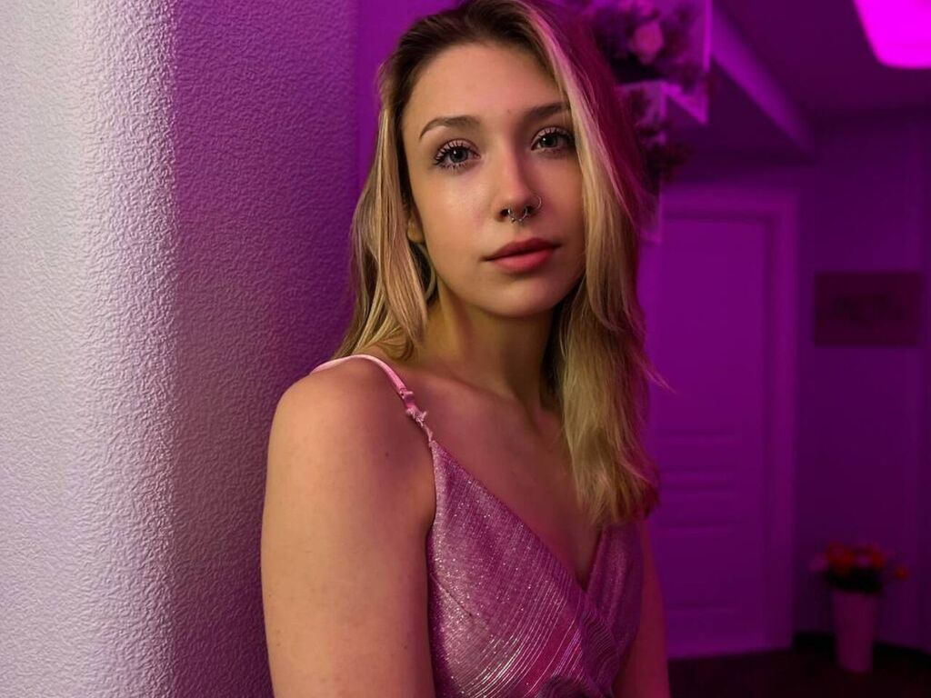 MiaMoorman