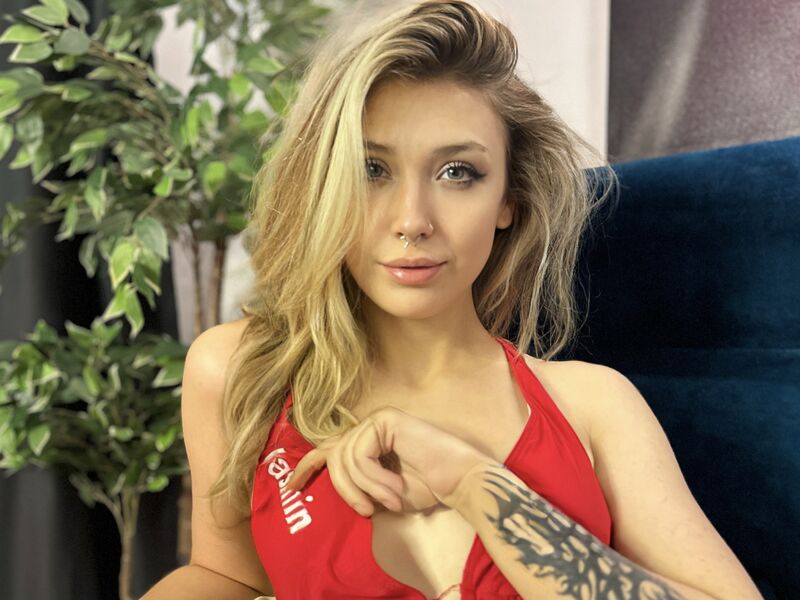 MiaMoorman