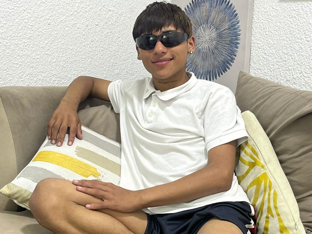 LianLaverde Profile Image