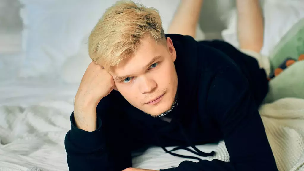 JerryKaten's chat room