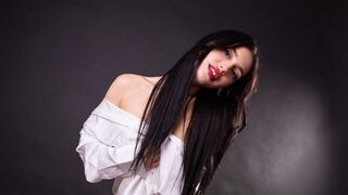 AishaHart