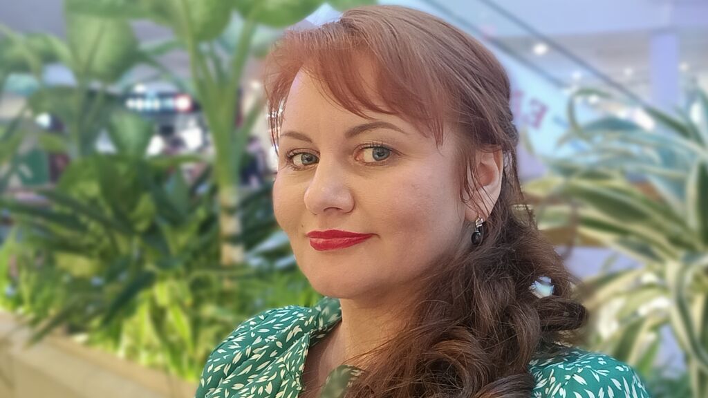 NikkyMist