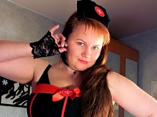 NikkyMist live nude sexxx