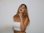 AshlynRayn