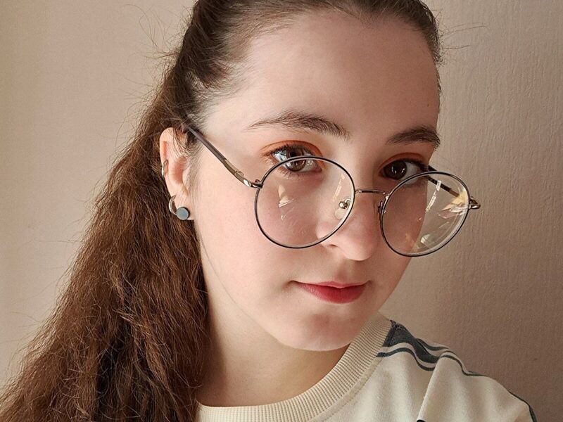 VirtualVeronica