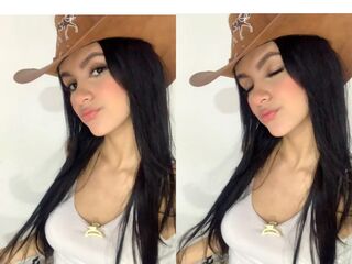 CassieTatiana