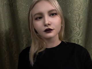 free chatting online KaiDunham