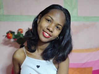 SantaOlivia Sex toys cam