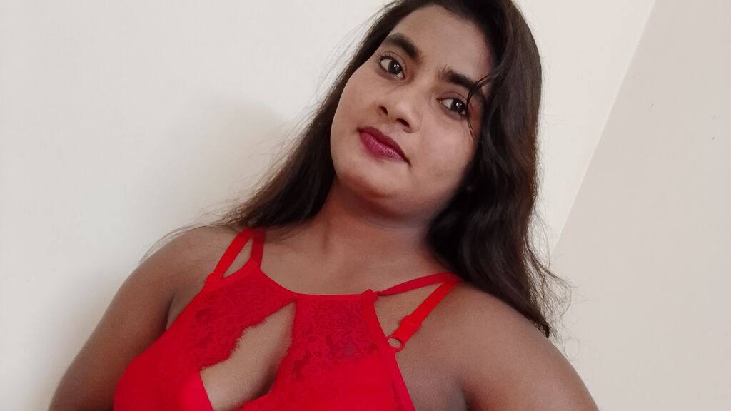 OliviaKyle live cam model at LiveJasmin